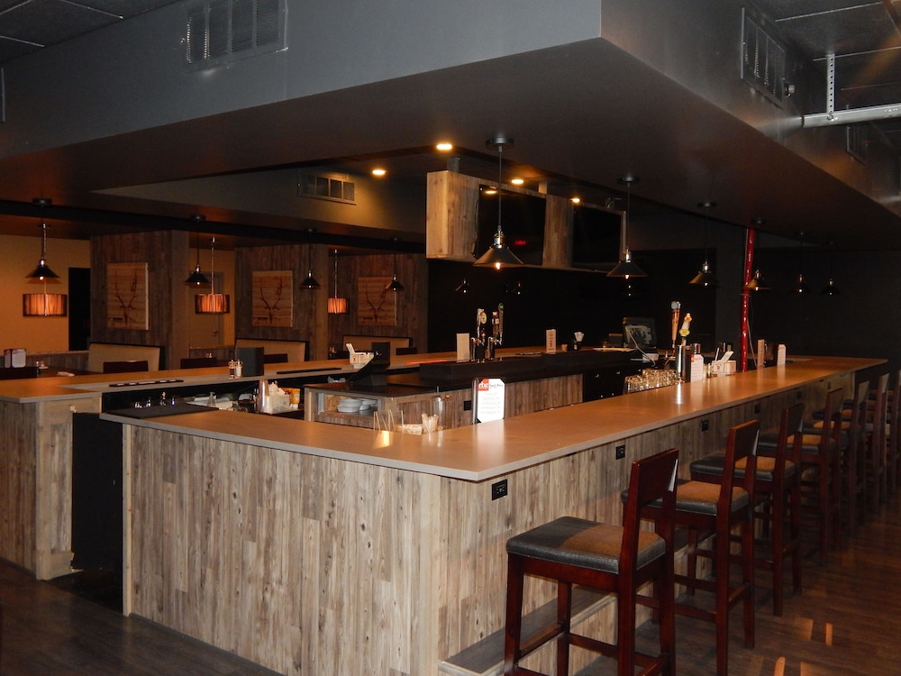 Ramada by Wyndham Beaver Falls - photo 19