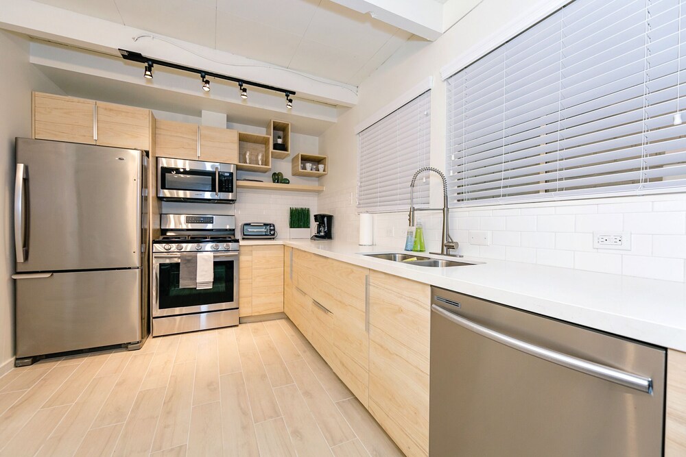 Medcenter Suites - photo 21