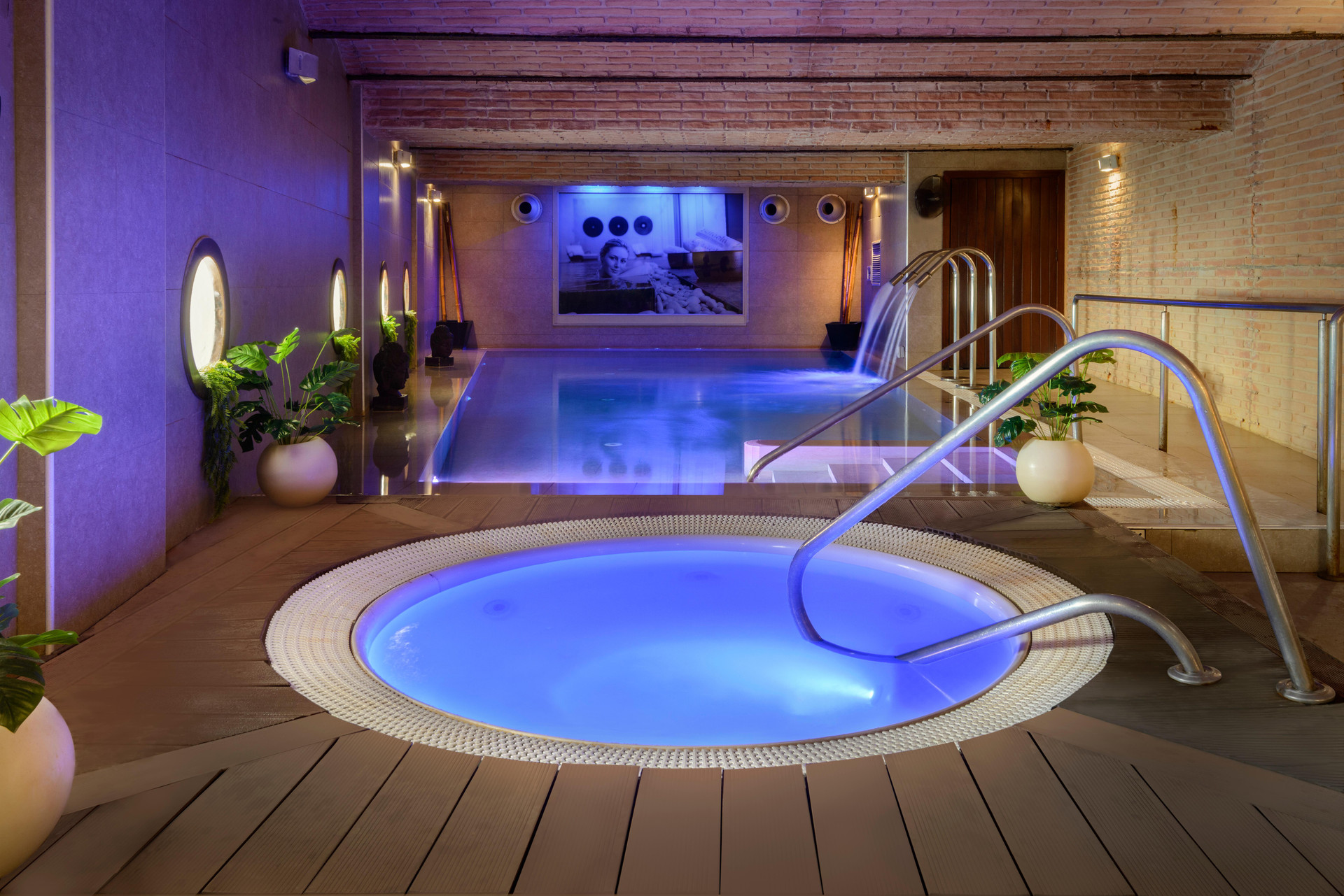 Barceló Illetas Albatros Adults Only in Palma, Spain