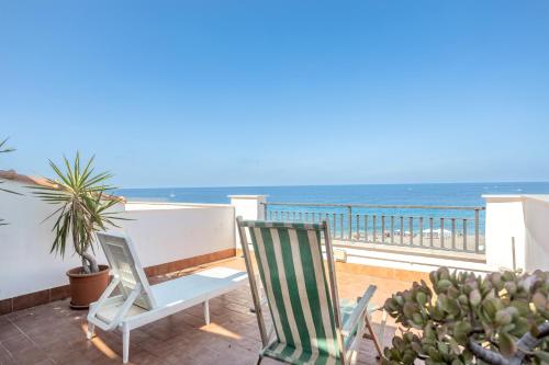 Finestra Sul Mare - last minute hotel in Palermo