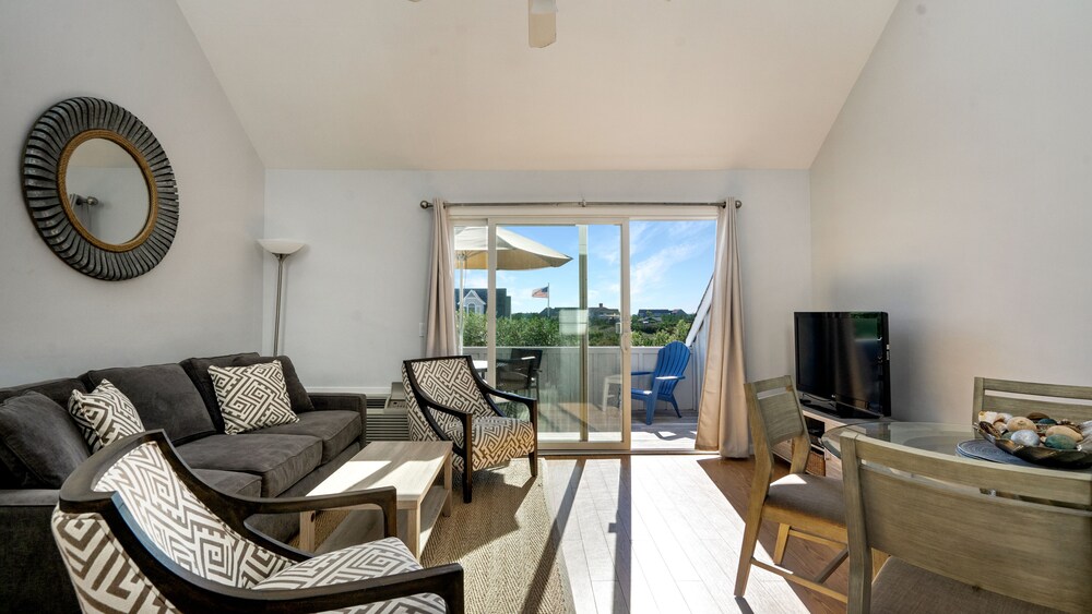 Windward Shores Ocean Resort - photo 67