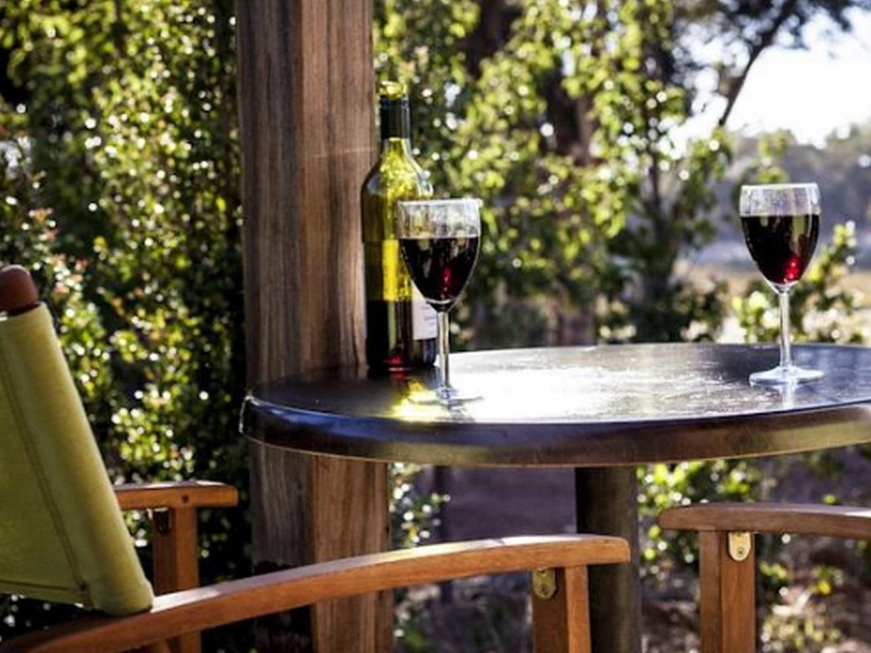 Hotham Ridge Estate — Narrogin — photo 4