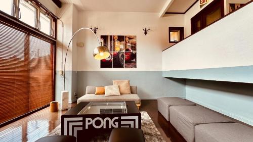 Alivio Shimotaga Vacation STAY 16276v in Atami, Japan