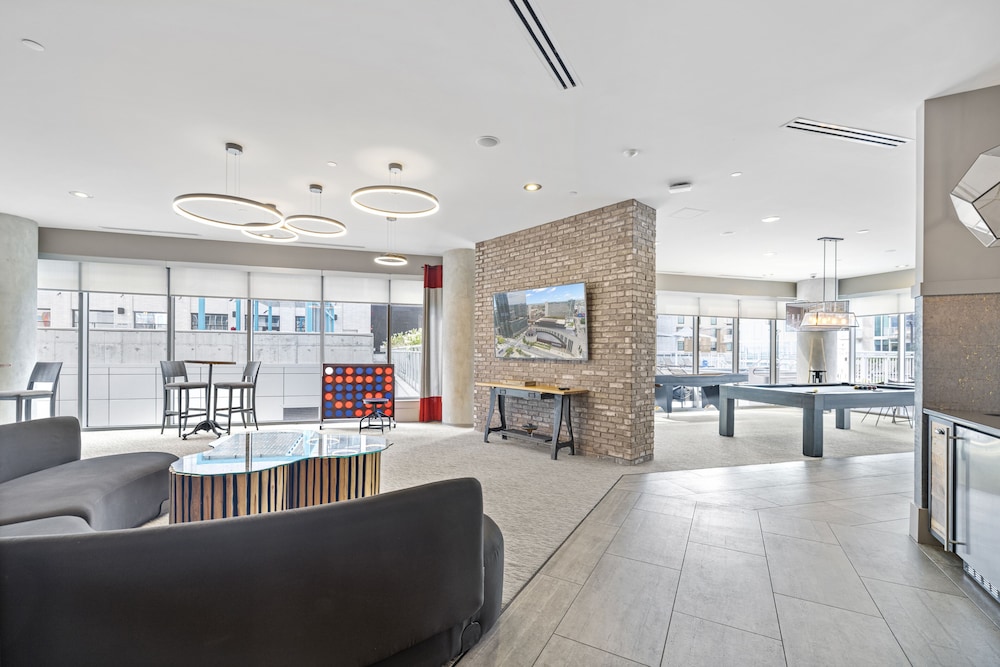 Placemakr Premier SoBro - photo 195