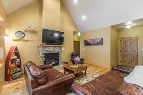 1925 Elkhorn Drive - photo 5