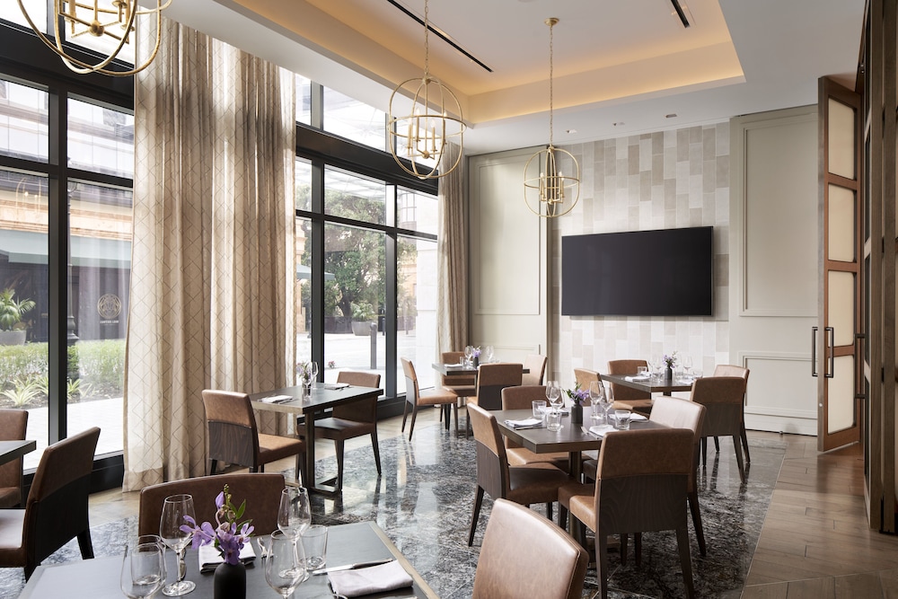 Loews Coral Gables Hotel - photo 54