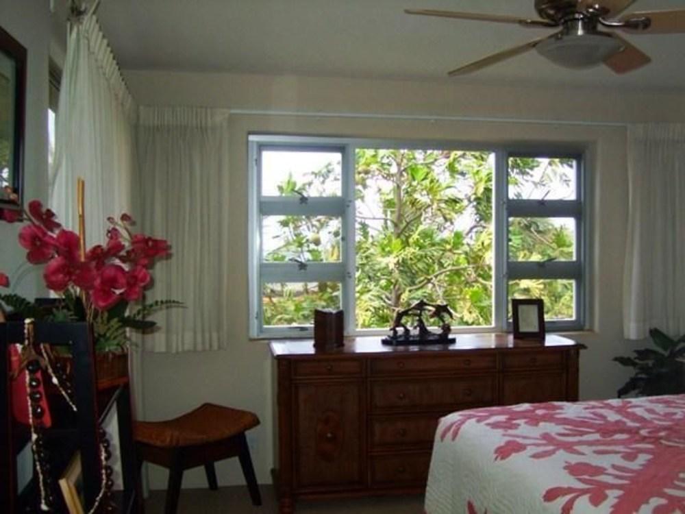 Menehune Shores - photo 17