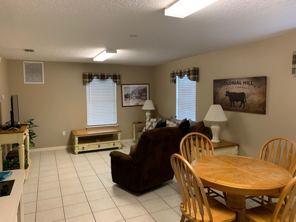 The Grand Oaks Resort - photo 114