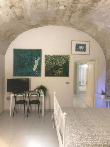 Stella del centro — Modica — photo 3