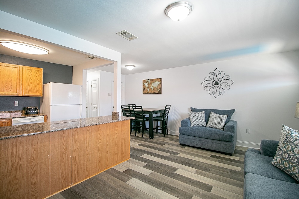 Oak Shores 126 - photo 4