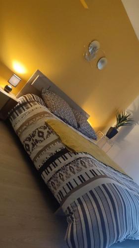 La Landeronette - last minute hotel in Landeronde