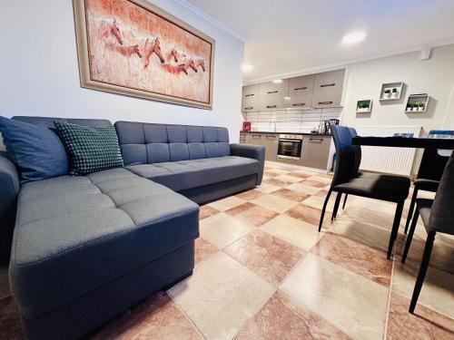 Cozy House Makri — 4-Star Luxury Hotel in Alexandroupoli, Greece