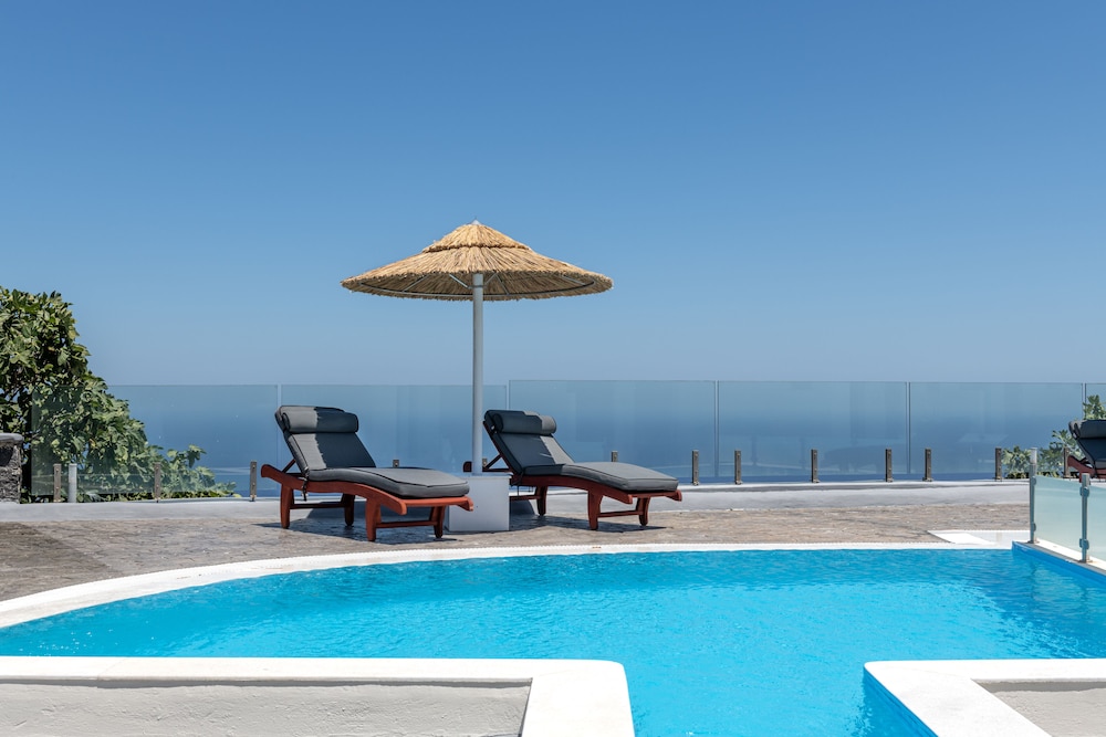 מרפסת / טרסה