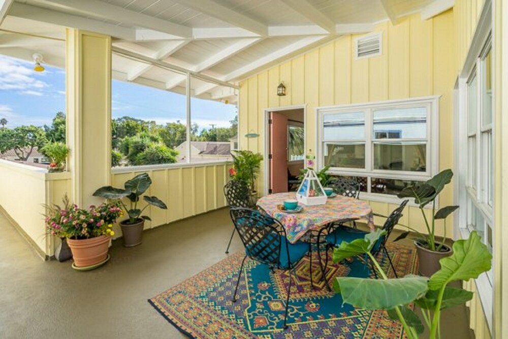 Beach House Inn - photo 47