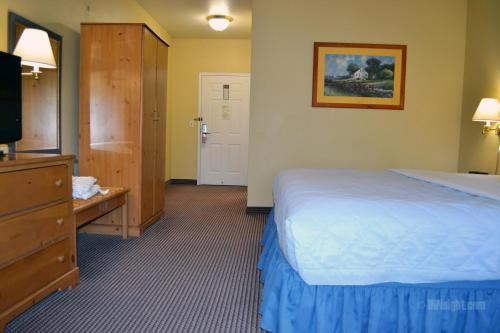 Sebastopol Inn - photo 29