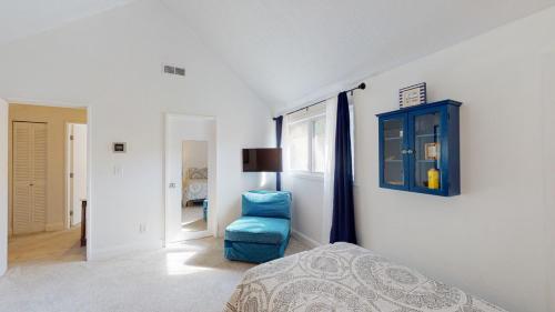 729 Queens Grant - photo 15