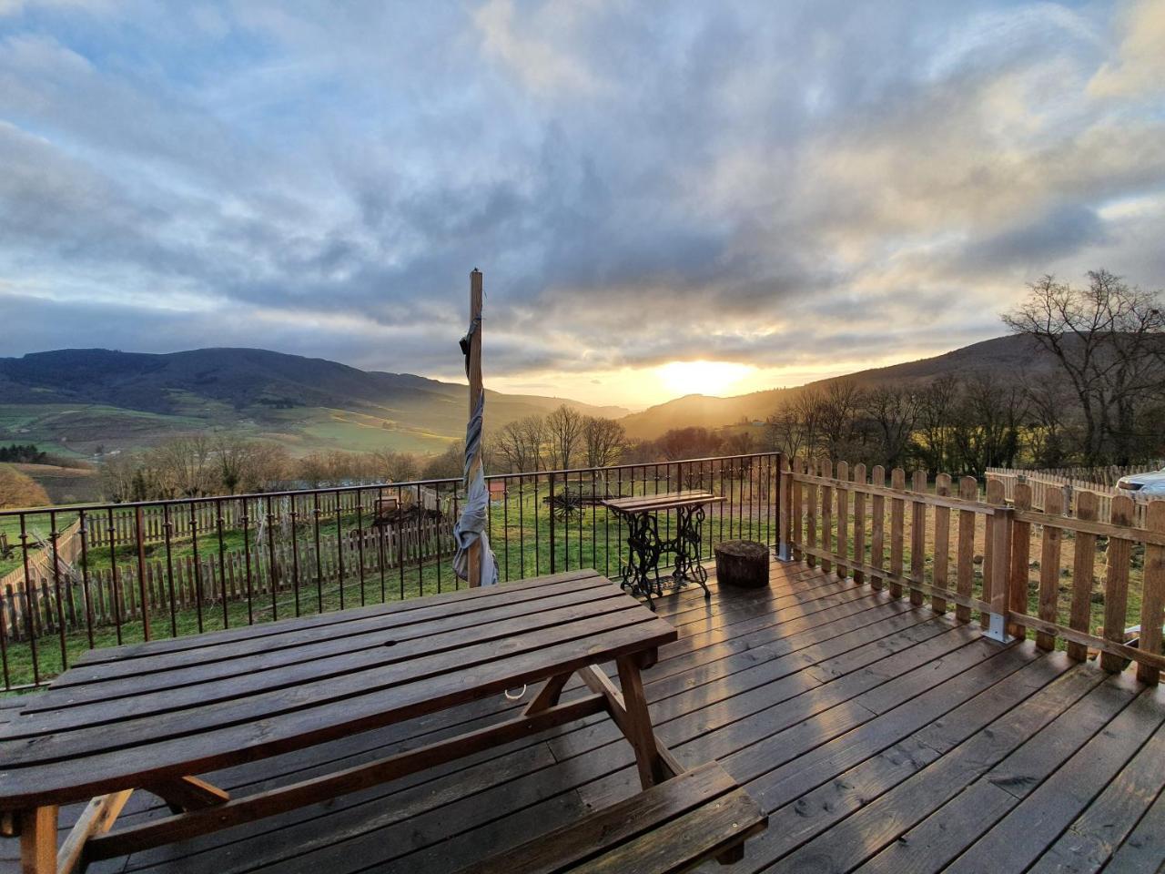 Le Colombier D'amalthee - last minute hotel in Unknown City