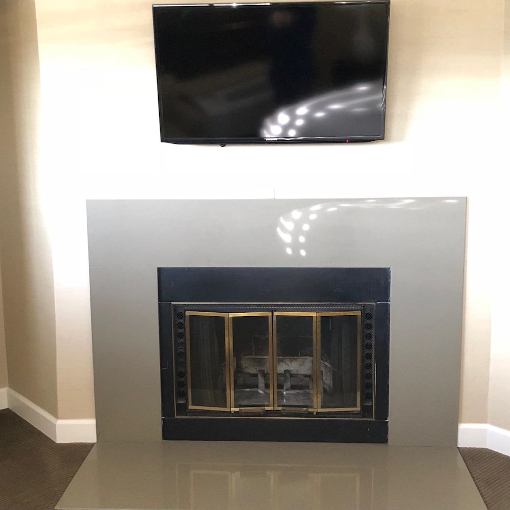 Cupertino Hotel - photo 12