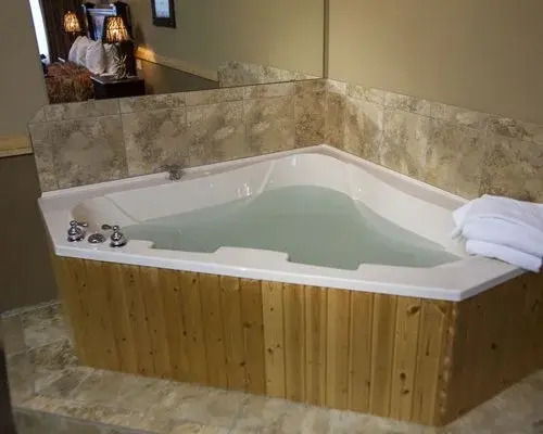 Lakehomes at Superior Shores - photo 12