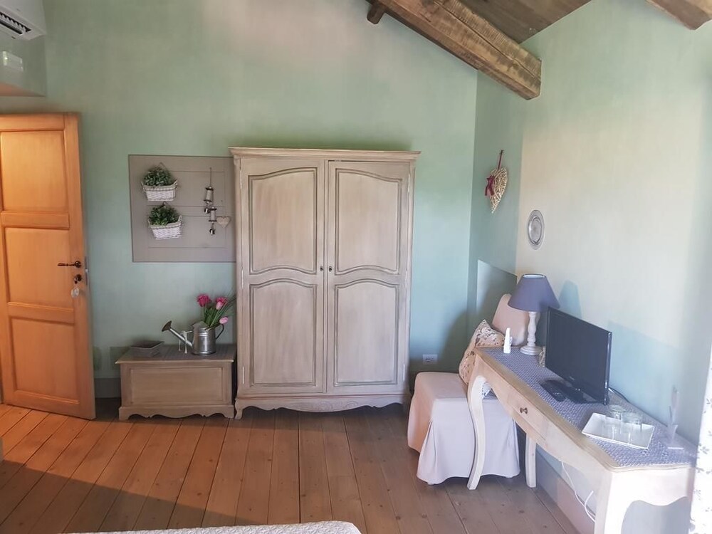 La Carosera — Cossato — photo 3