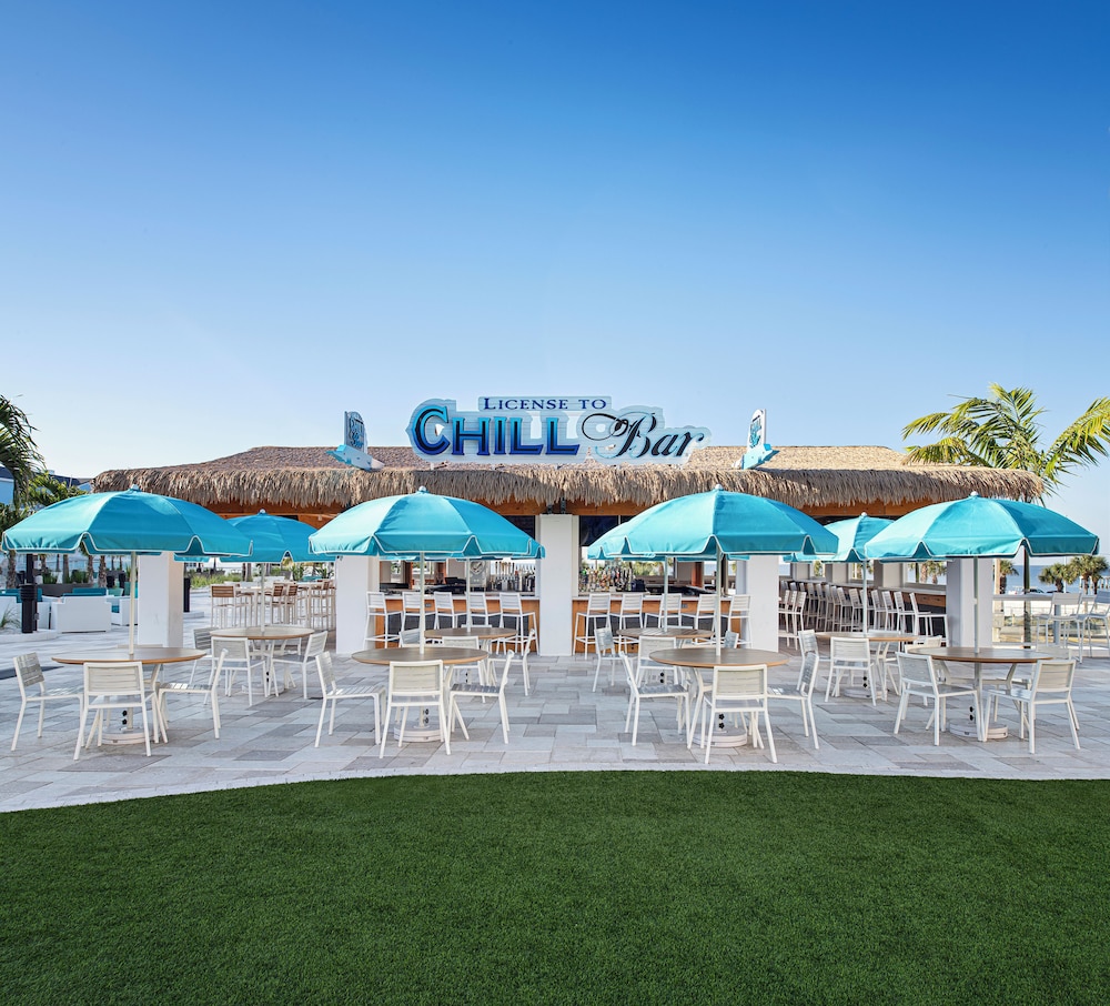Margaritaville Beach Resort Fort Myers - photo 34
