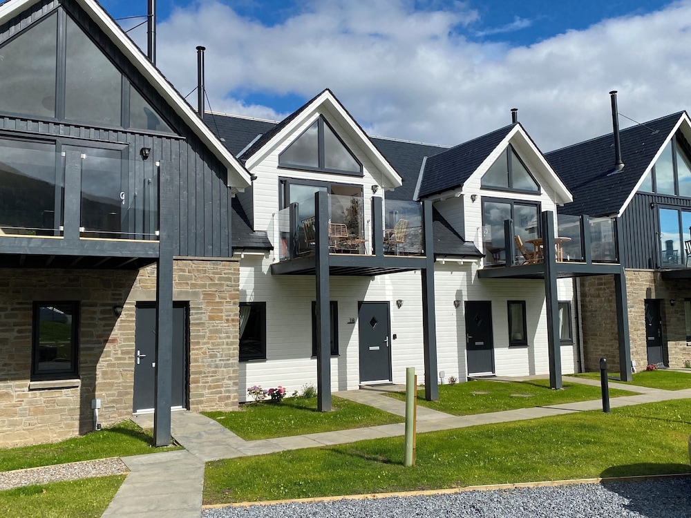 Kalipé - last minute hotel in Aberfeldy