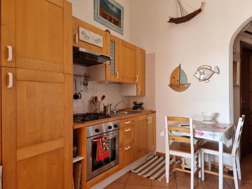 La Collinetta — Budoni — photo 4