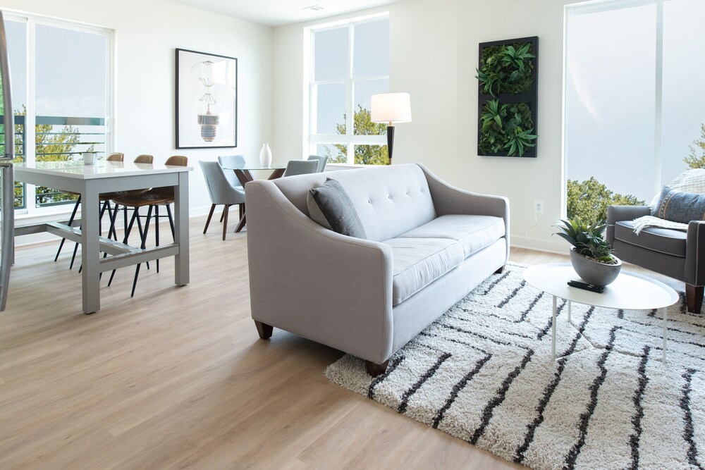 WhyHotel Arlington Pentagon Columbia Pike - featured photo