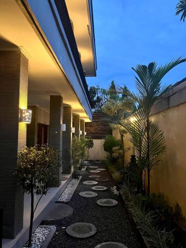 MiCasa — Canggu — photo 4