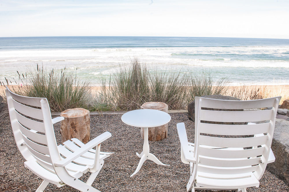Beach Time - photo 9