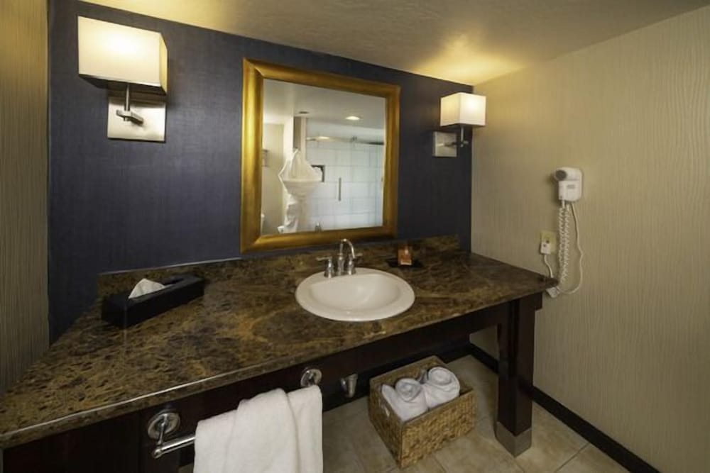 Carson Valley Inn - photo 11