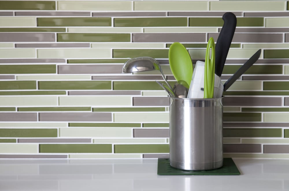 Element Lexington - photo 3