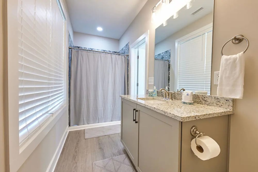 Twin Creeks Resort Cottages - photo 15