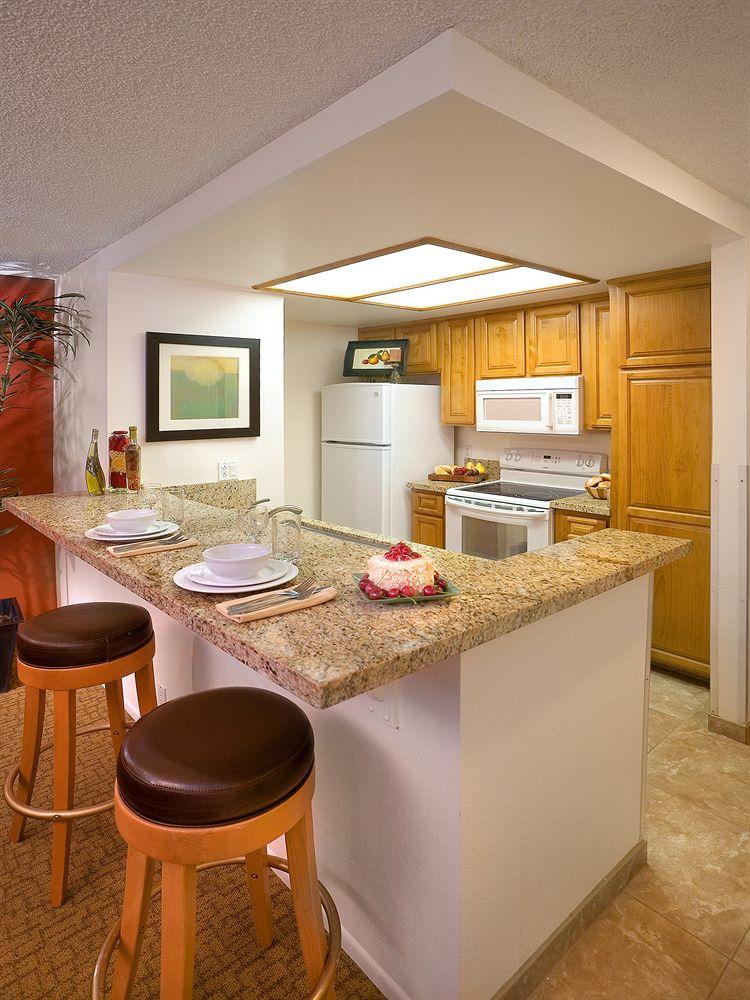 Welk Resorts Desert Oasis - photo 6