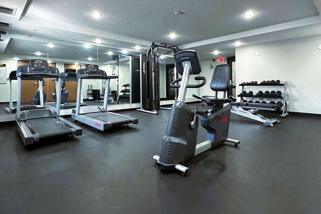 AmericInn by Wyndham Menominee - photo 5