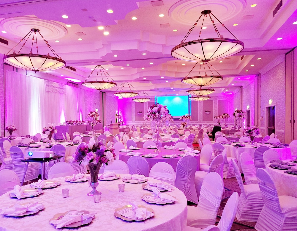 Hilton Ocala - photo 52