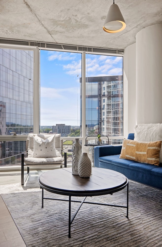Placemakr Premier SoBro - photo 29