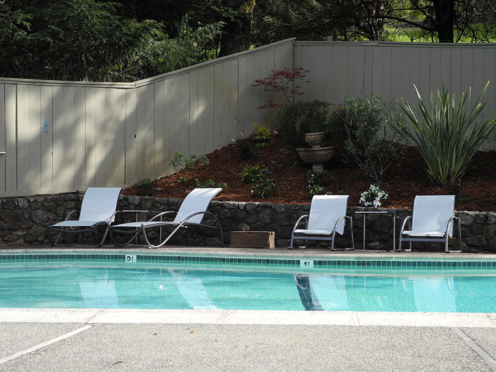 The Chanric Inn - photo 6