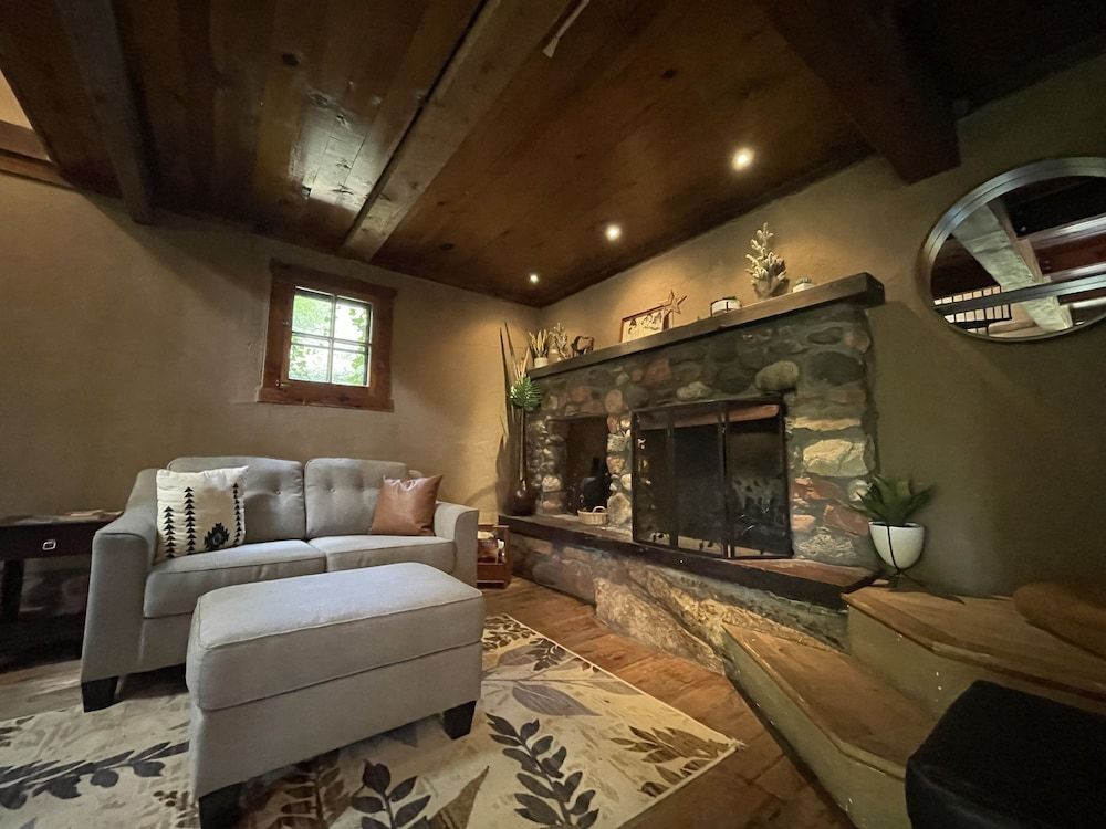 Kena Wellness Resort Sedona - photo 25