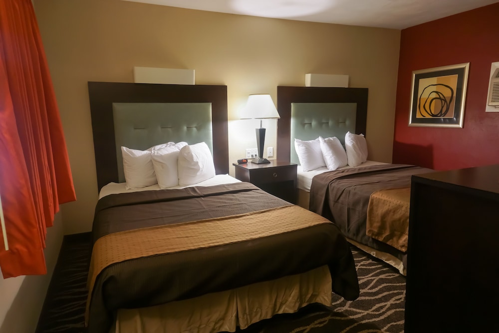 Cocoa Country Inn at Hershey - photo 7