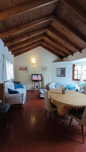 La Colina 2 in Ushuaia, Argentina