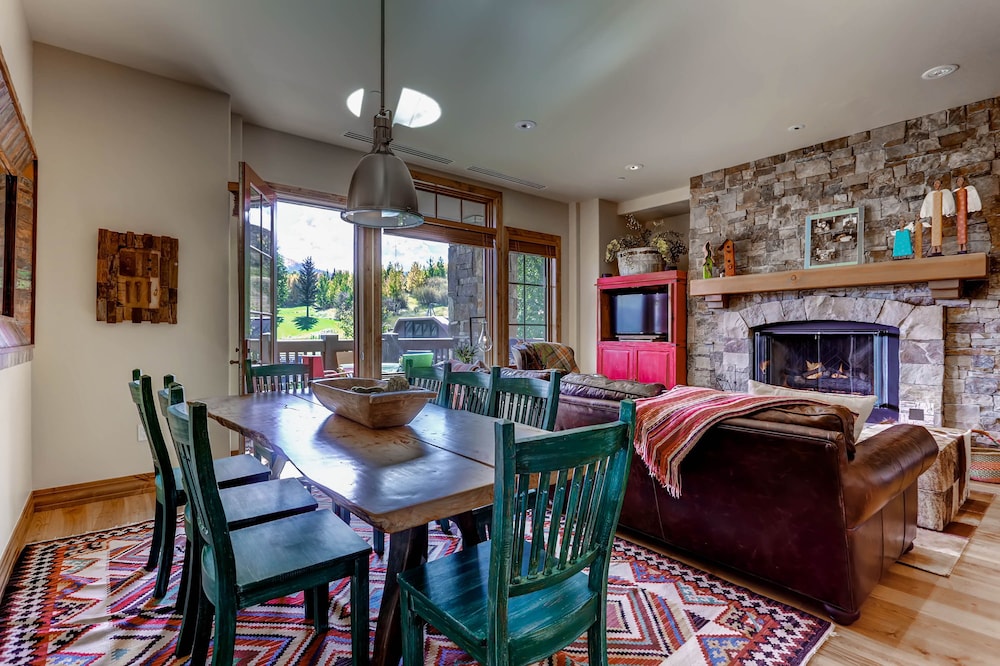Beaver Creek Landing by East West - photo 100