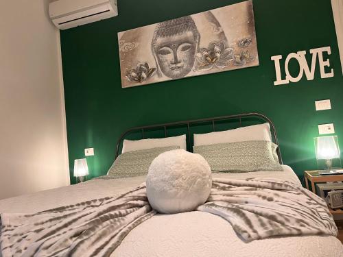 Il Gatto E Il Cocker in Verona, Italy