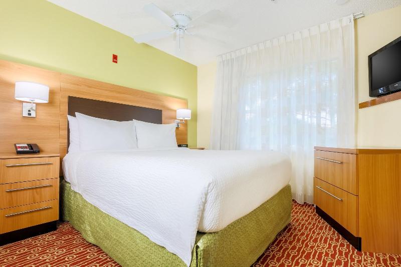 Sonesta Simply Suites Houston Brookhollow - photo 22