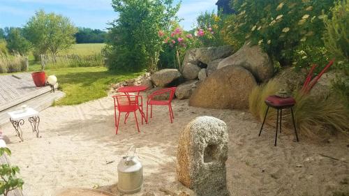 Sud Bretagne Concarneau Tregunc Pont Aventyruzall — Tregunc