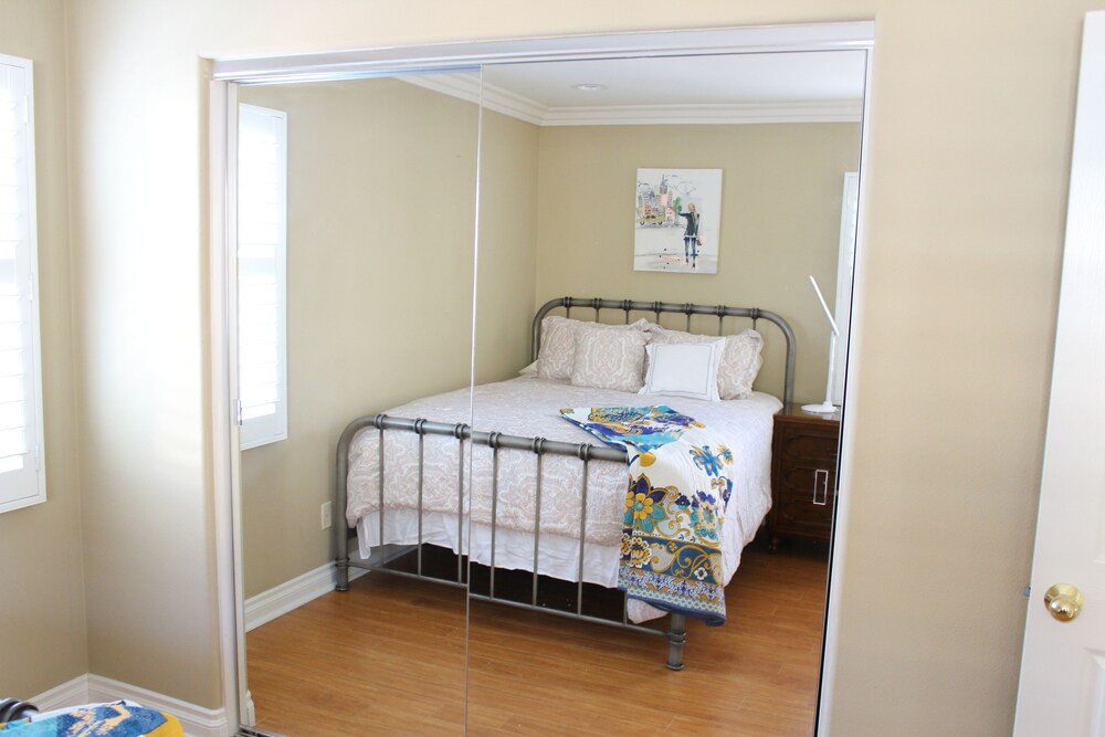 Irvine Property 1 - photo 5