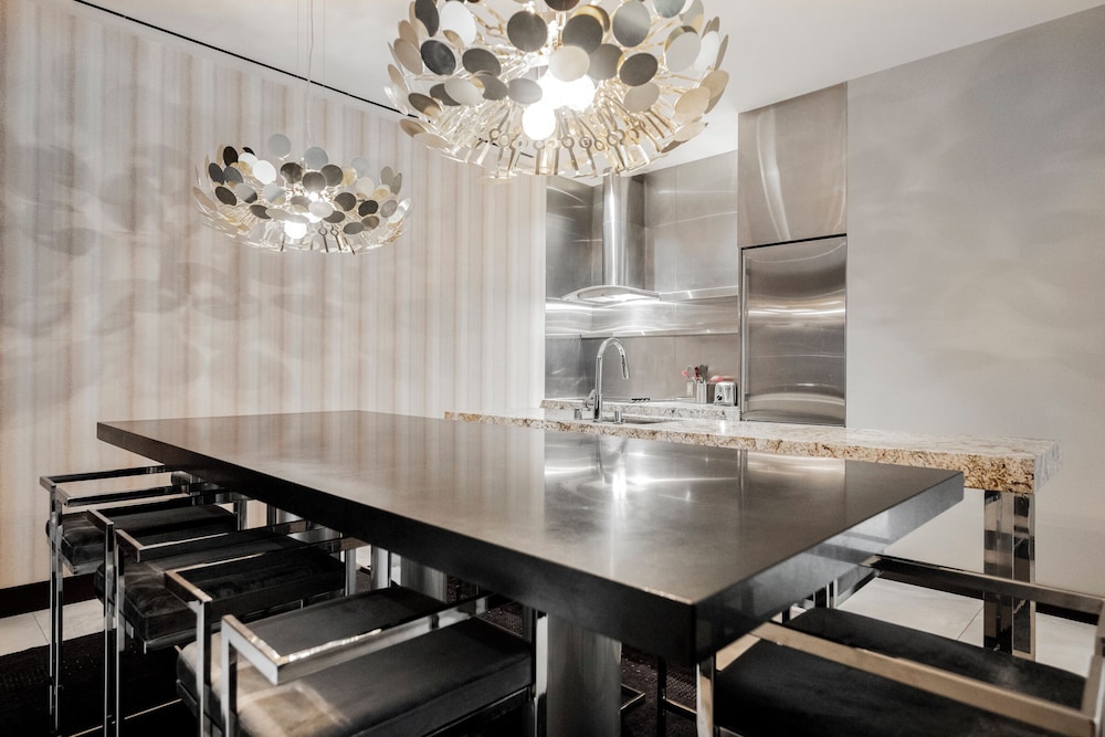 StripViewSuites at Palms Place Penthouses - photo 97