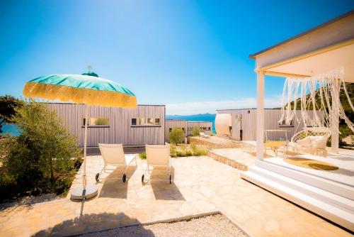 Cabaa As Wailidub - last minute hotel in Unknown City