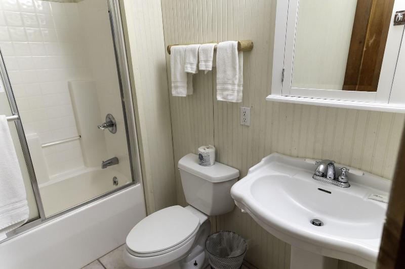 The Woods Inn - photo 135
