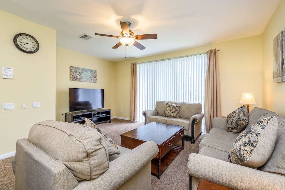 Vista Cay Resort Direct Townhomes by Millennium Management - photo 180